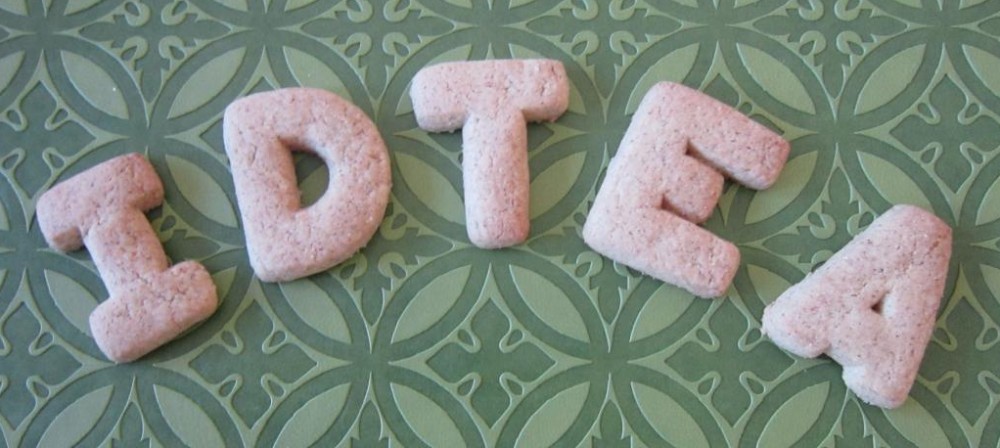 cropped-idtea_cookies-orig